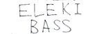 elekibass
