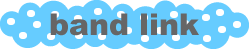 band link