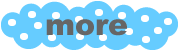 more