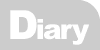 diary