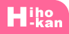 hihokan