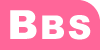 bbs